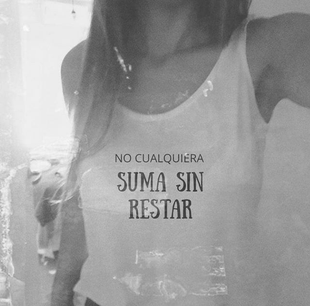 Es más fácil que Don Ramón pague la renta 🤷‍♀️
#lapostaindumentaria #remeras #remerasestampadas ift.tt/2STdlvE