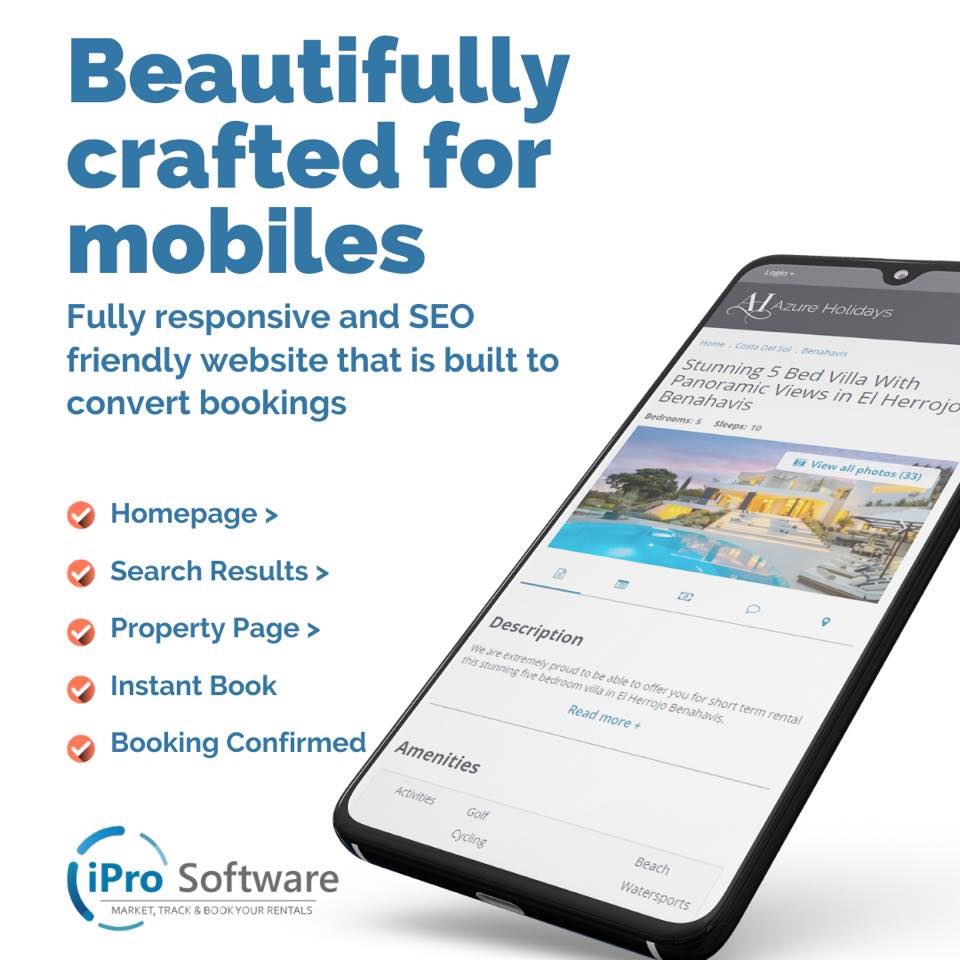 iprosoftware's tweet image. We're proud of the onboarding process we've created and the new import tools we've recently finished - there's no better time to join iPro from TABS, SuperControl or any other provider because switching to us has NEVER been easier.