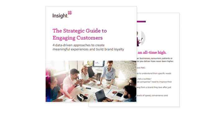 Kenneth_Rickard's tweet photo. In this guide, @InsightEnt explores some use cases and strategic questions to guide and inspire a modern approach to engaging and serving customers. #DigitalInnovation #IoT #AI #mobility https://t.co/X6QhujJ4eA https://t.co/mxeU9n9Hno