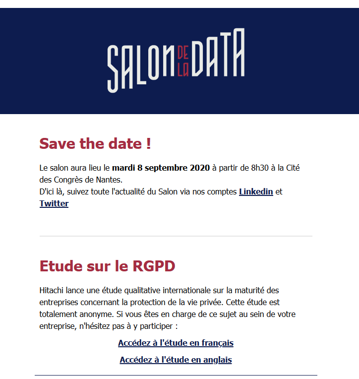 Salon Data tweet media