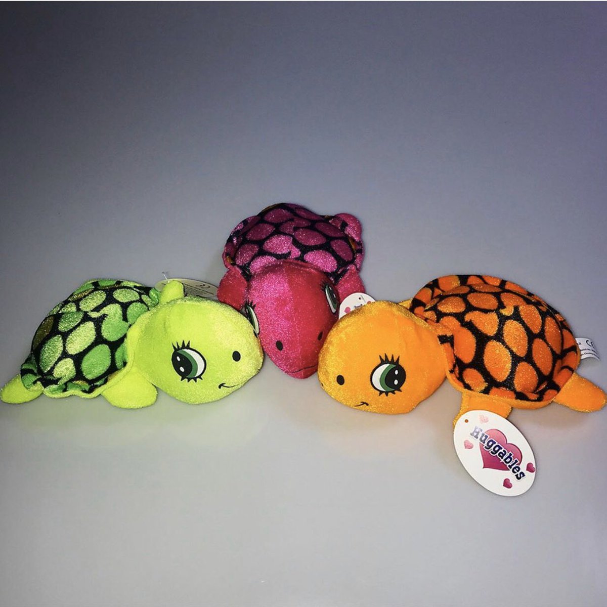 kidszonegames's tweet photo. How cute is this sealife collection 😍🧜‍♀️🐟
•
#camdenleisure #warrington #warringtonbusiness #business #toys #toyvending #arcade #games #teddy #teddys #mermaid #dolphin #turtle #cute #sealife #savetheturtles #ocean https://t.co/pNWLsD4rWF