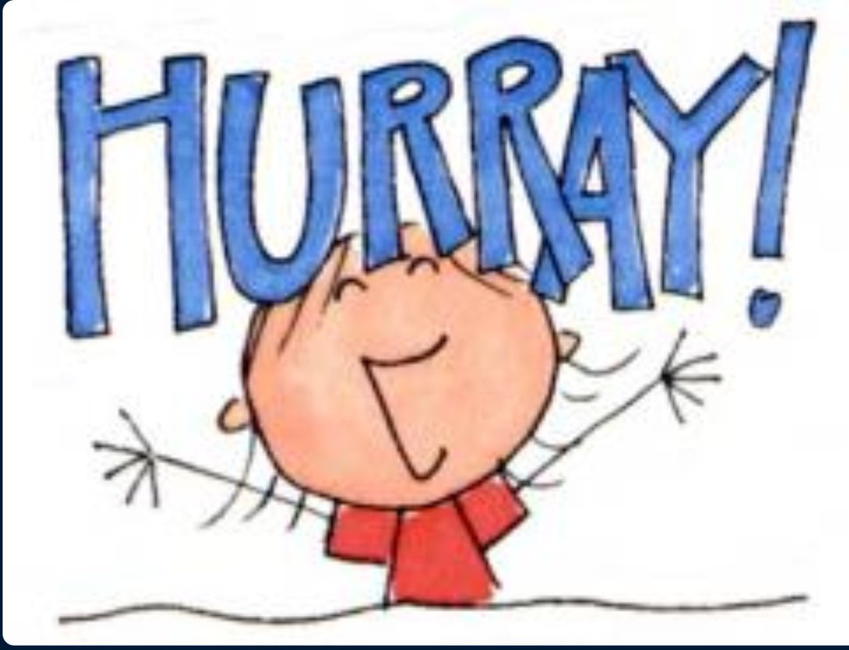 SaintsICS's tweet photo. Congrats to ICS second grade teacher Donna Pump. Mrs. Pump was selected for Terrific Teacher Tuesday on Mix 102.7 and was on the air this morning with Randy Hugg of the Morning Mix.
#Mix102.7WCPZ https://t.co/or4hx9xoRS