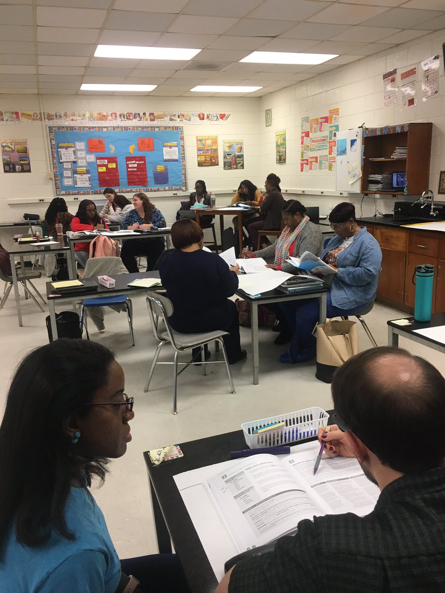 Martina Graham, M.Ed, NBCT (@martina_graham1) on Twitter photo CCS MS ELA teachers zooming into the Power Standards #anchoredbythestandards <a href="/ccssecondaryed/">Jane Fields, Ed.D.</a> <a href="/saratealreader/">Sara Teal</a> <a href="/CamNewman1989/">Camille Newman, M.Ed.</a> CCS MS ELA teachers zooming into the Power Standards #anchoredbythestandards <a href="/ccssecondaryed/">Jane Fields, Ed.D.</a> <a href="/saratealreader/">Sara Teal</a> <a href="/CamNewman1989/">Camille Newman, M.Ed.</a>