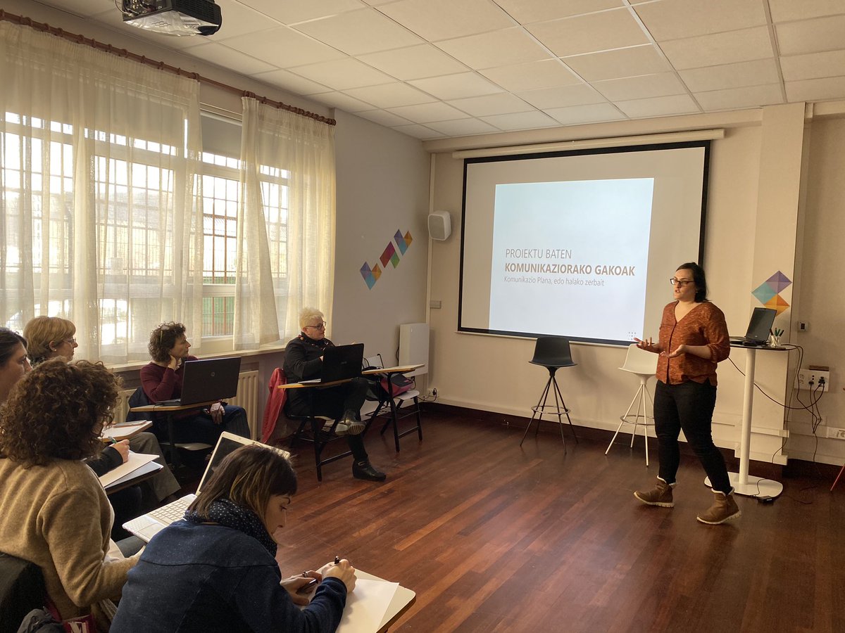 HernaniDendak tweet media