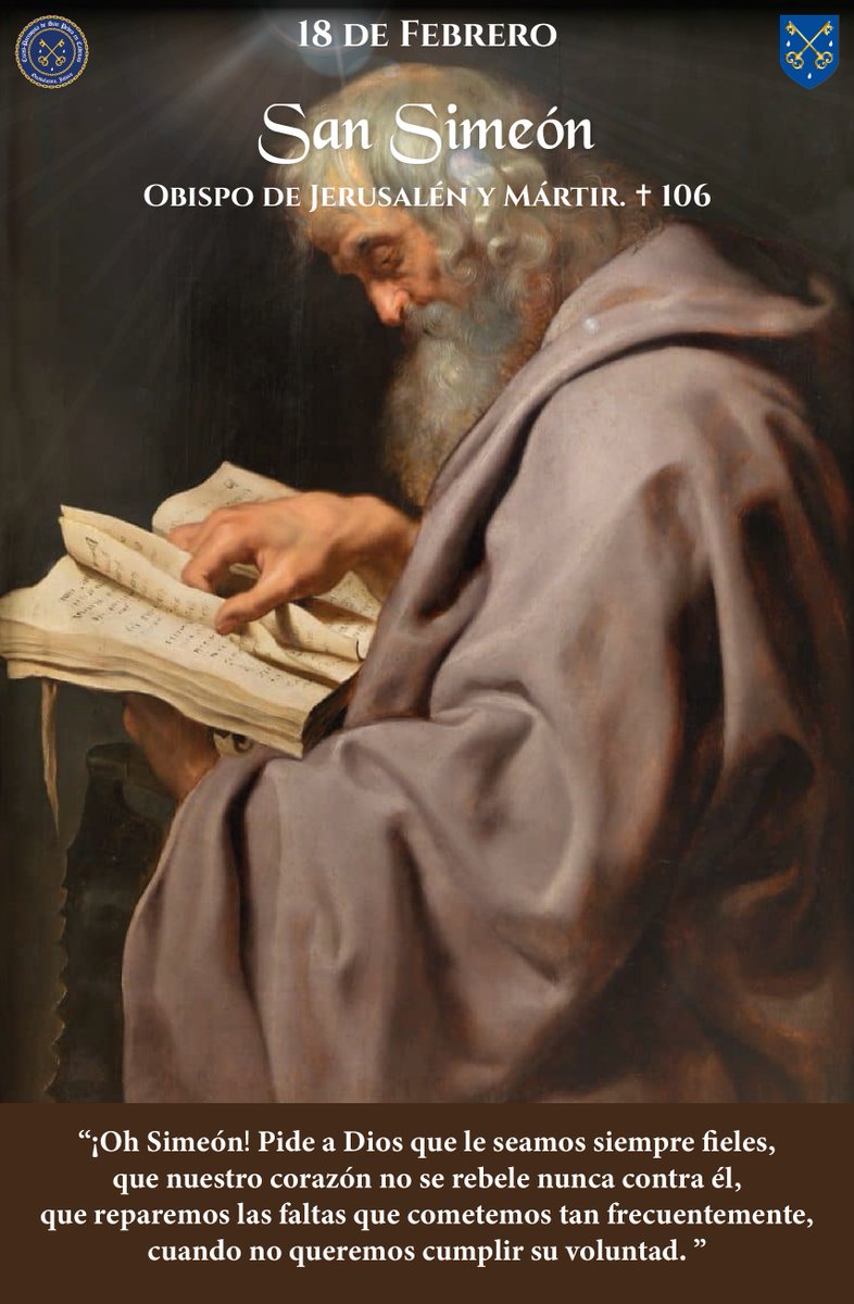 FSSP México tweet media