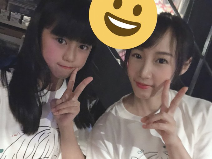 Twitterのコスプレ画像22