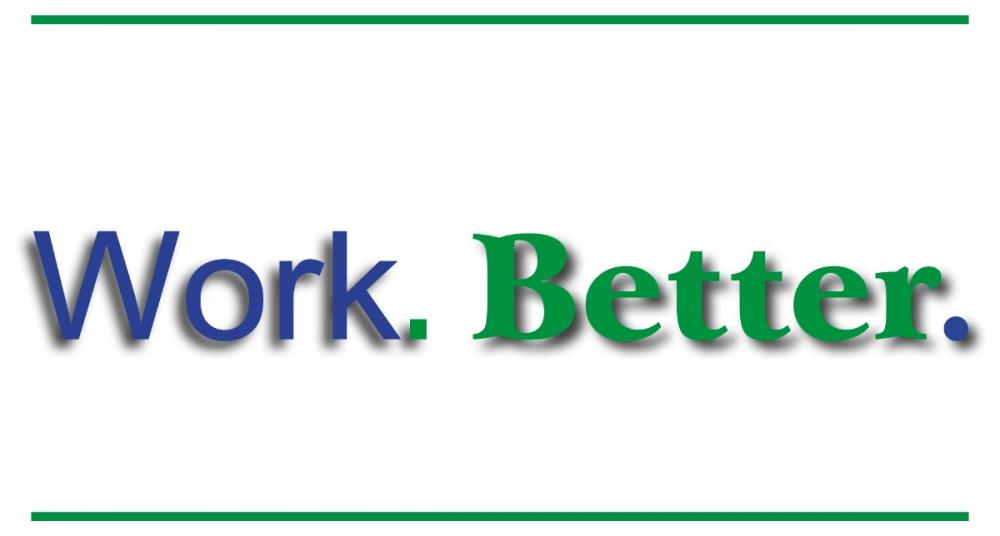 TheYorksTimes's tweet image. Phil Marsland - Work Better: How Are You Today?
@BlueTreePhil 
yorkshiretimes.co.uk/article/Phil-M…