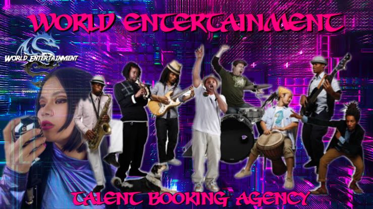 WE_Shanghai's tweet photo. Show your talent with our Talent Booking Agency.Register with us as a artist and be a star🎤 
#Tickets #live #tour #rock #show #livestreaming #concert #artist #popstar #rockstar  #liveconcerts #concertband #concertphoto #concerttickets #music #musicians  #place #liveshow #show https://t.co/L7TT1I5Ywp