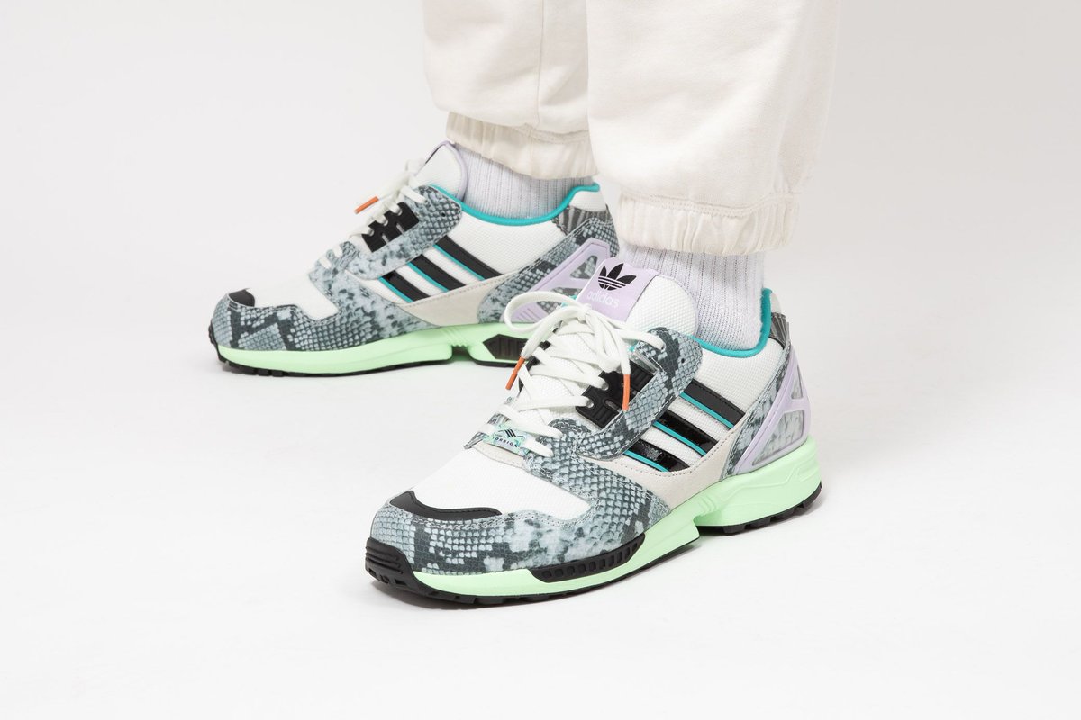 adidas fw2152
