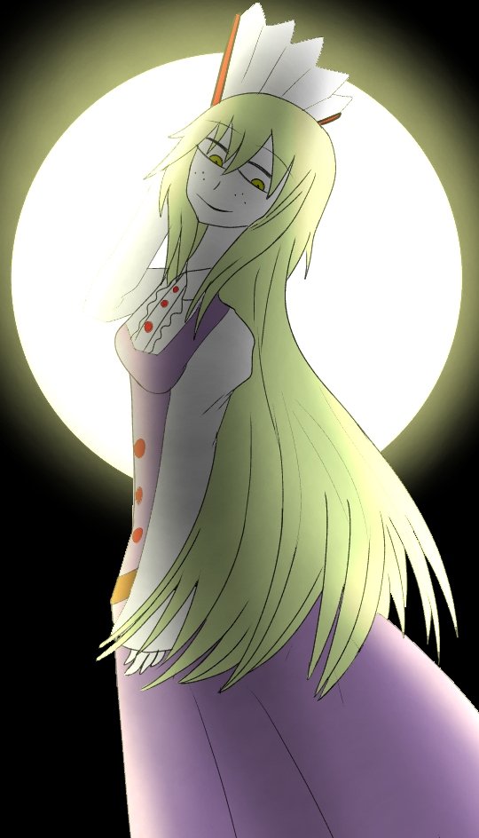 古明地こいしのドキドキ大冒険 Twitter Search