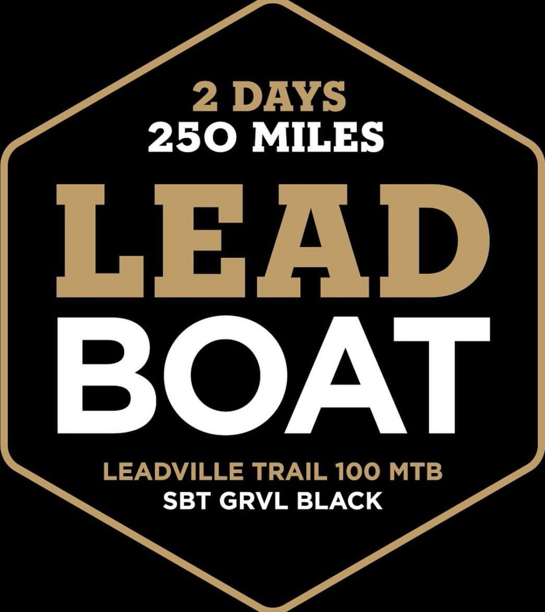 YuriHauswald's tweet photo. What happens when you combine one of the most historic mtb races w/one of the hottest new #gravel races? You get the #LeadBoatChallenge!
-
@fatcyclist &amp; I got to chat w/ @AMTetrick @MarkSatkiewicz of @sbtgrvl a/b this EPIC challenge. Listen here 👉 https://t.co/MCnszevUjP https://t.co/j57XT7FYFR