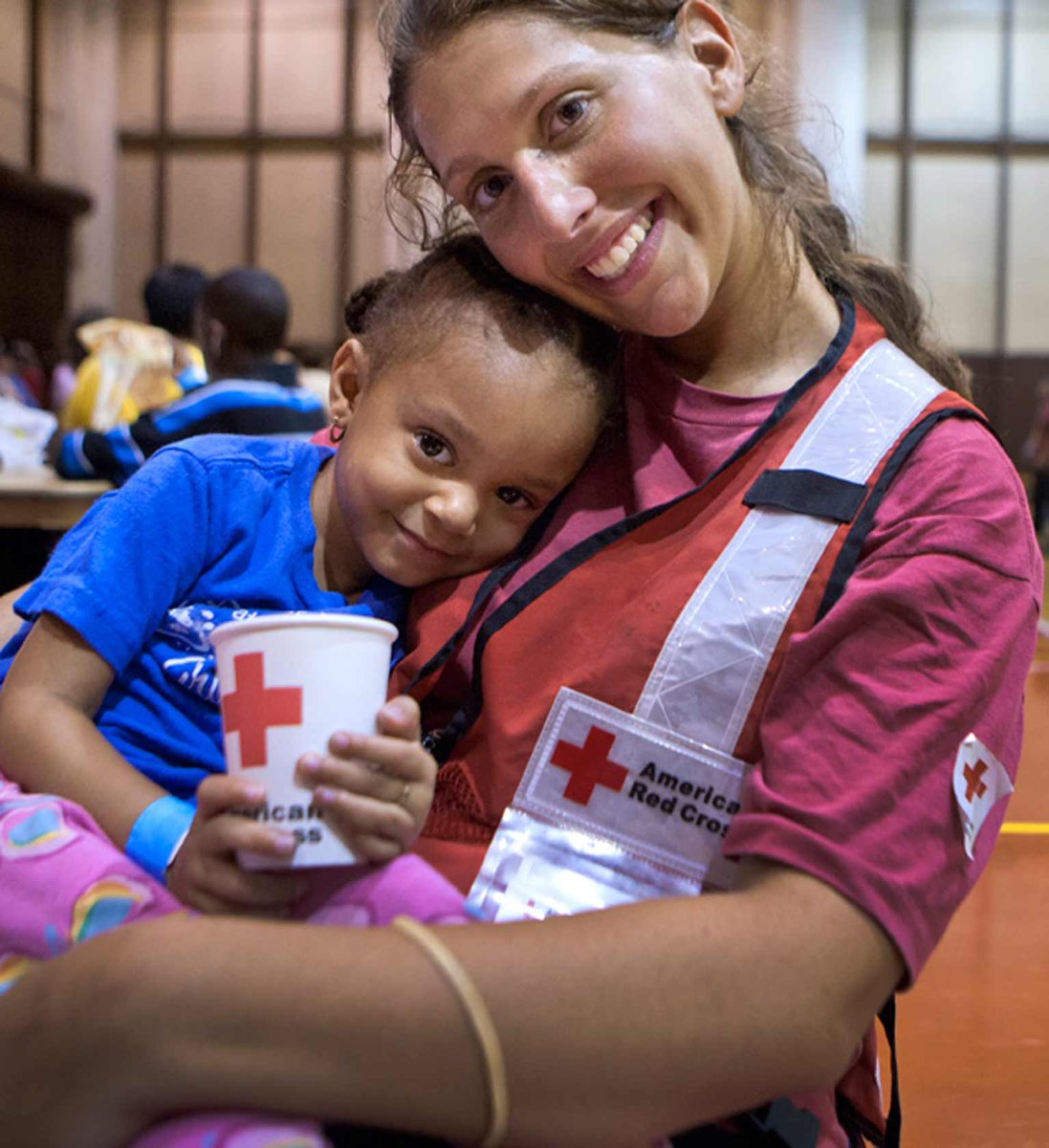 PrepImpact's tweet photo. Each year, the president of the United States proclaims March "Red Cross Month.” Support the @RedCross by donating funds, blood or your time to help make a difference in your community. Learn more at https://t.co/5dJuVXJAIJ. #BePrepared #PHEPprogram #RedCrossMonth https://t.co/slbRgfp1gs
