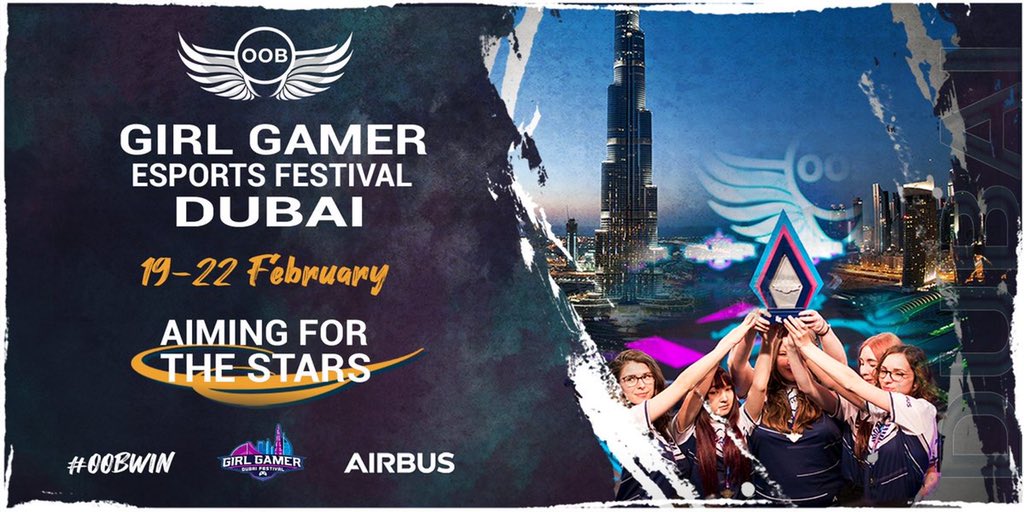 Virginie Guyot tweet media