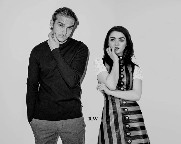 𝙽𝚎𝚠 𝚕𝚊𝚢𝚘𝚞𝚝.
🔝
M̷o̷d̷e̷r̷n̷ v̷e̷r̷s̷i̷o̷n̷.