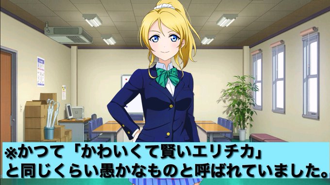 きっしー 大好き記念日さん の人気ツイート 4 Whotwi グラフィカルtwitter分析 きっしー 大好き記念日さん の人気ツイート 4 Whotwi グラフィカルtwitter分析
