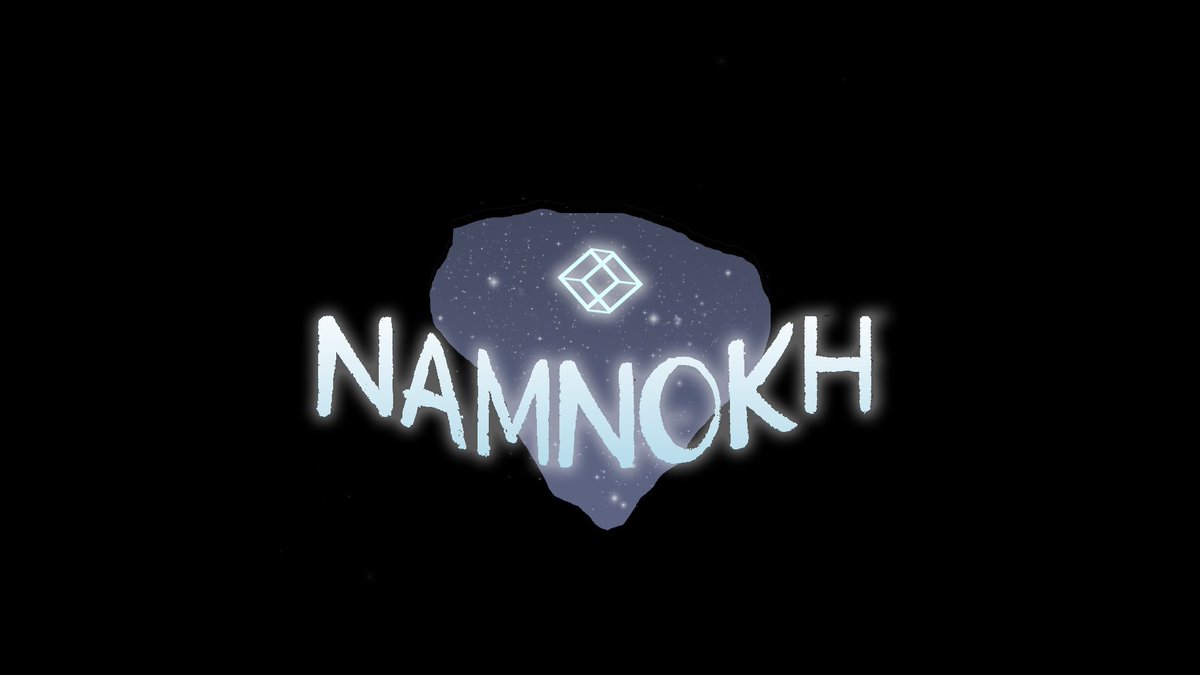 gutslapgames tweet media