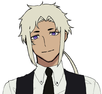 目が笑ってないのtwitterイラスト検索結果 古い順