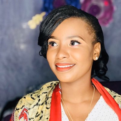 _DeessT's tweet photo. #NewProfilePic https://t.co/rcFhcMiPOU