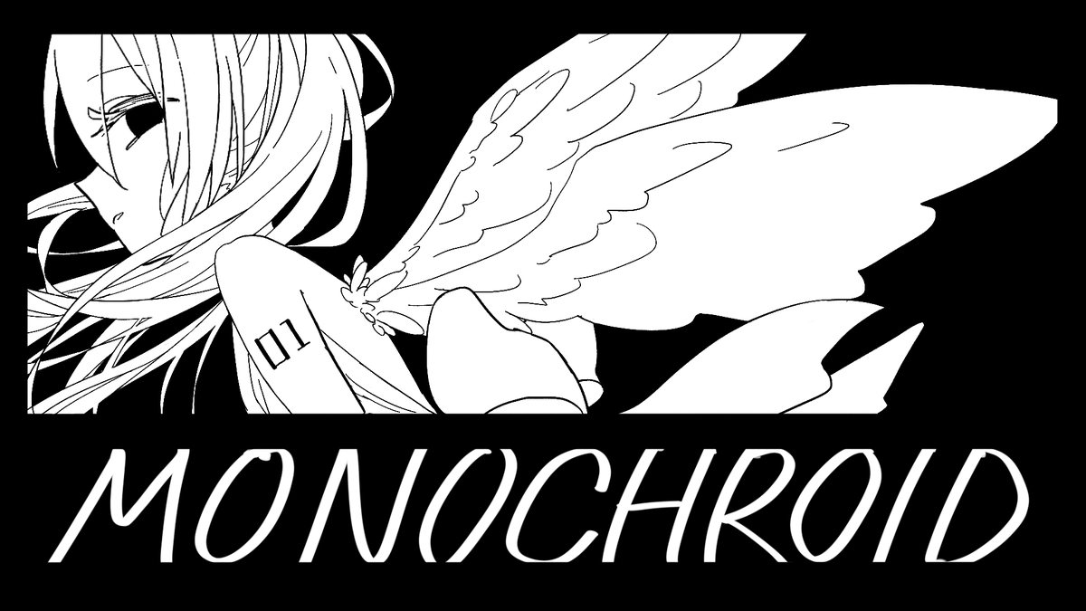 本日締切り! 2020年4月18日(土)-4月19日(日)開催 ボーカロイドonly event 「THE VOC@LOiD 超 M@STER 44」に申し込むよ!  https://t.co/9s22XdYGtB 