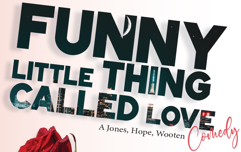 MagArtsCenter's tweet photo. Love is in the AUDITIONS! - https://t.co/YgfkGVDyoN https://t.co/oujlSt66tC