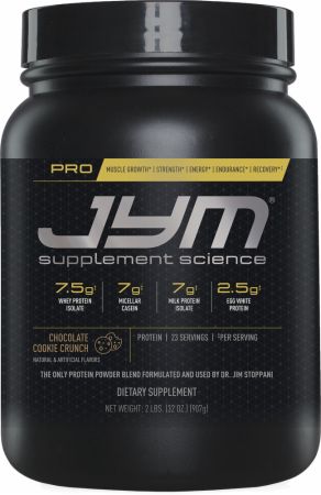 VegasBManTV's tweet photo. I very rarely ever give shout outs but I must say I dare any company that makes a quality protein shake that I can just shake in a bottle that has the taste of @JimStoppani pro jym. #jimstoppani #protein #proteinpowder #projym https://t.co/6BkbOTxtUw