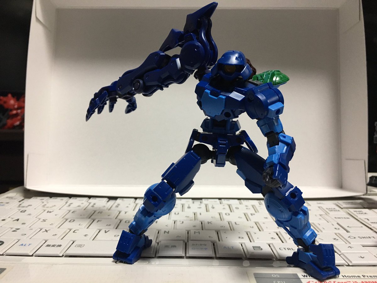 モロキー 怠惰マン Auf Twitter ちなみにコードギアスの機体で好きなのはグラスゴーとかサザーランド等の量産機です 一番好きなのは亡国のアキトに出てきたアレクサンダなんだけど 主役級のランスロットや紅蓮弍式はデザインがどうしても好きになれなくて モロキー 怠惰マン Auf Twitter ちなみにコードギアスの機体で好きなのはグラスゴーとかサザーランド等の量産機です 一番好きなのは亡国のアキトに出てきたアレクサンダなんだけど 主役級のランスロットや紅蓮弍式はデザインがどうしても好きになれなくて