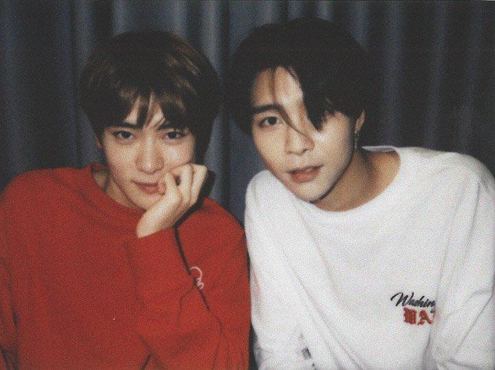 มันก็นานแล้วนะที่