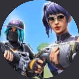 BrambadSlyde's tweet photo. #NouvellePhotoDeProfil https://t.co/pWRLN6UmRr
