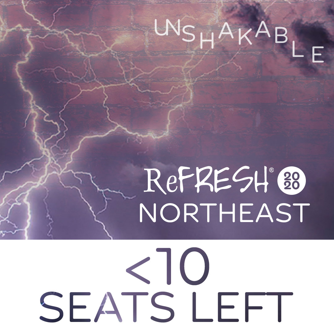 ReFRESH Conference tweet media