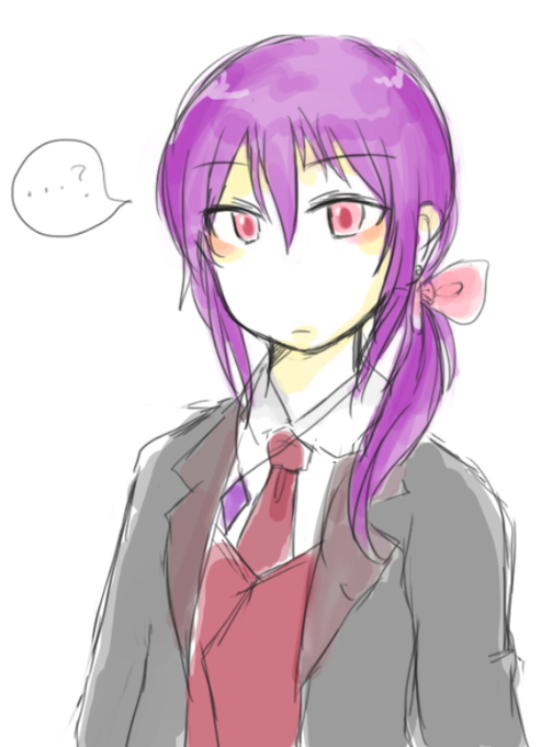 アイラのtwitterイラスト検索結果