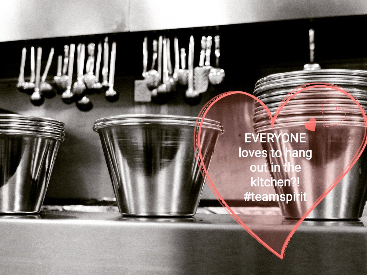 The Causeway Hotel (@chotelhms) on Twitter photo Getting Valentine's Day withdrawal symptoms? Fall back in love with food. Enjoy #fresh #local #dishy dishes prepared with #love at the heart of @ntcausewayhotel #tuesdayvibes #hmsukandireland #embraceagiantspirit <a href="/IoH_NI/">IoH Northern Ireland</a> <a href="/DiscoverNI/">Northern Ireland</a> <a href="/IrishHotelAward/">Irish Hotel Awards</a> <a href="/CausewayFoodie/">Causeway Foodie Tour</a> <a href="/FoodNIHour/">FoodNIHour</a> Getting Valentine's Day withdrawal symptoms? Fall back in love with food. Enjoy #fresh #local #dishy dishes prepared with #love at the heart of @ntcausewayhotel #tuesdayvibes #hmsukandireland #embraceagiantspirit <a href="/IoH_NI/">IoH Northern Ireland</a> <a href="/DiscoverNI/">Northern Ireland</a> <a href="/IrishHotelAward/">Irish Hotel Awards</a> <a href="/CausewayFoodie/">Causeway Foodie Tour</a> <a href="/FoodNIHour/">FoodNIHour</a>