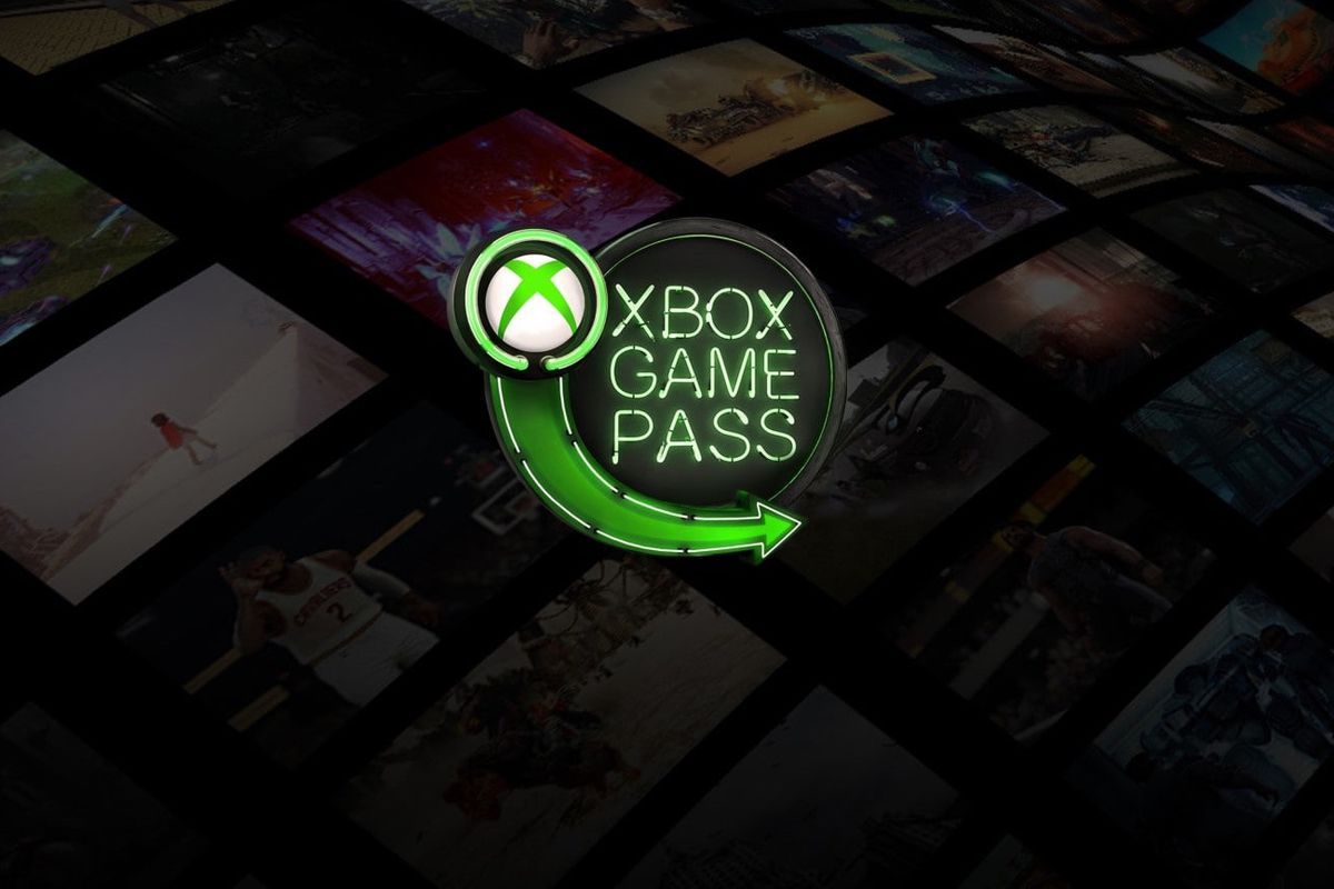 Xbox365GR's tweet photo. Η αναμονή φτάνει στο τέλος και πλέον έχουμε επίσημα όλους τους τίτλους που πρόκειται να προστεθούν στο Xbox Game Pass της επόμενες ημέρες!
#xbox #xboxgamepass #xbox365 #xbox365gr #xbox365gr #xboxgr https://t.co/truTXDofoC https://t.co/WZmElb2iDu