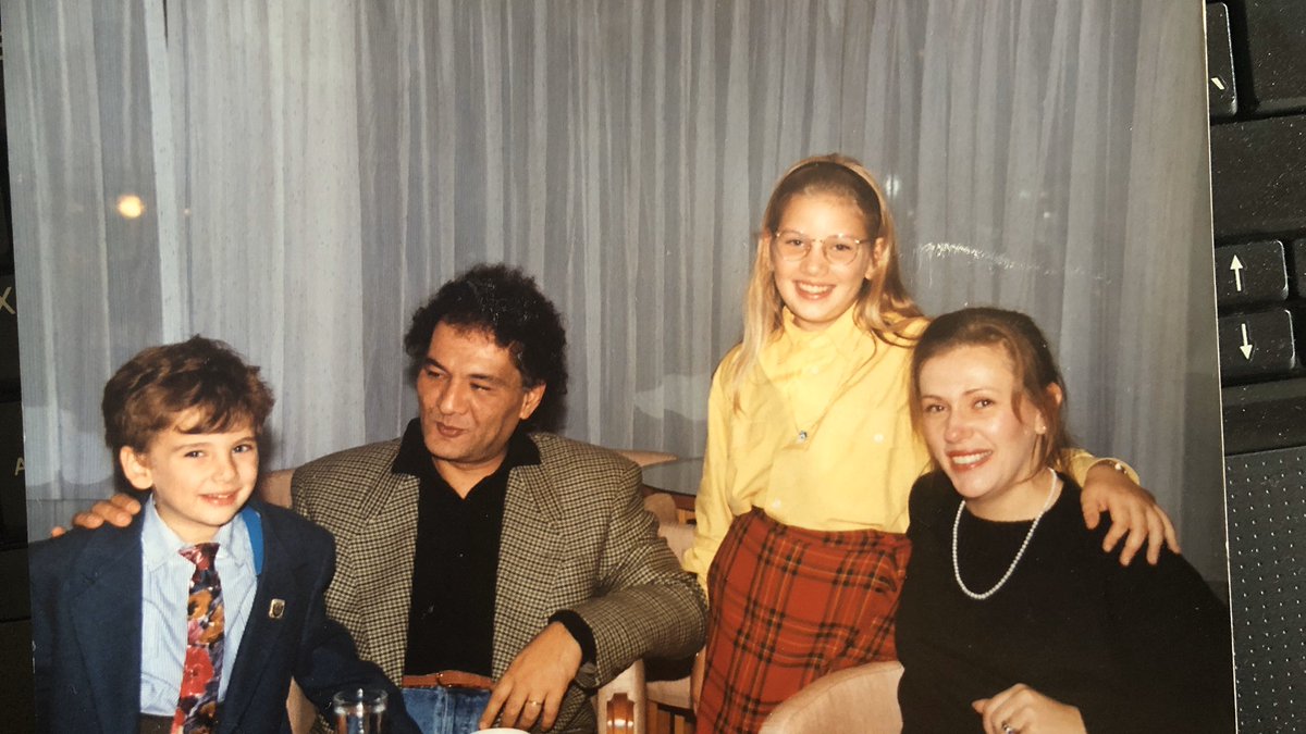 Adil Araboğlu tweet media