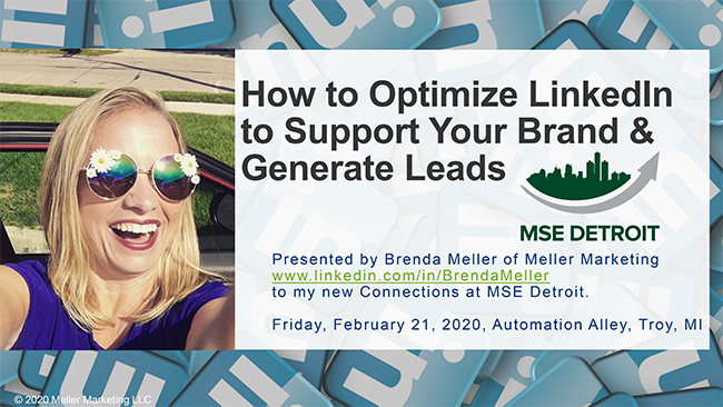 MSE Detroit tweet media