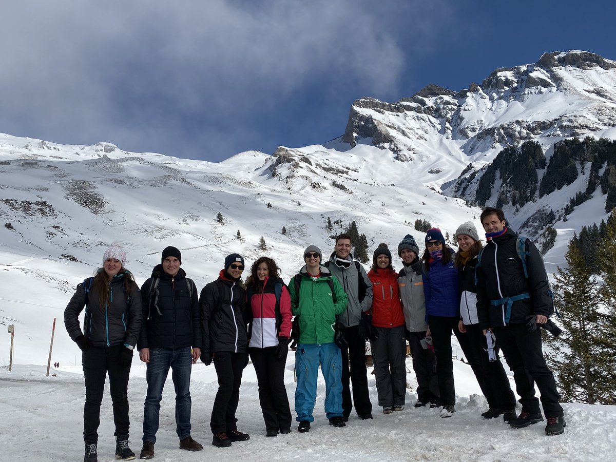 Prof Hevia 🇺🇦 tweet media