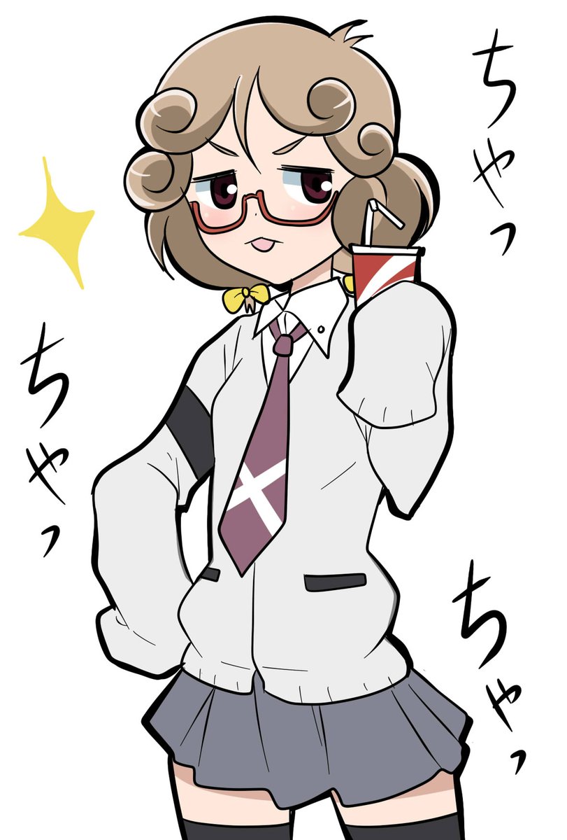 方言の日 らしいので北九州は小倉の代表 江崎仁美さん わっく艦 Skebの漫画