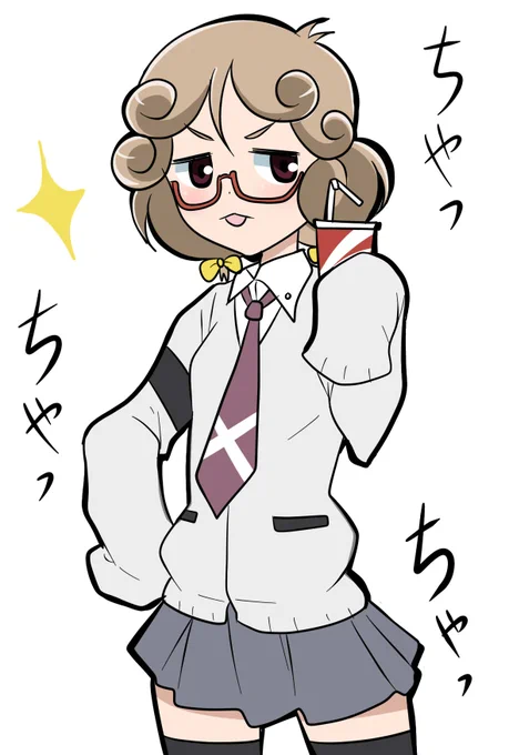#方言の日 らしいので北九州は小倉の代表、江崎仁美さん 