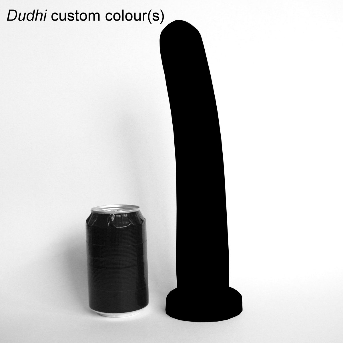 Chick Makes Dick Chickmakesdick Twitter