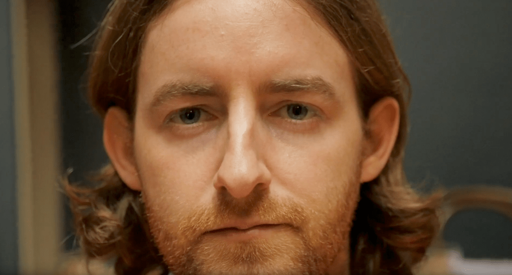 comeherefloyd tweet media