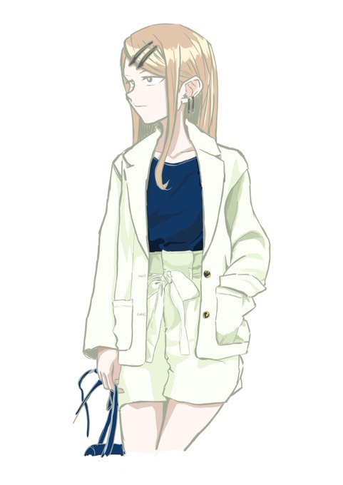 遠藤サヤのtwitterイラスト検索結果 古い順