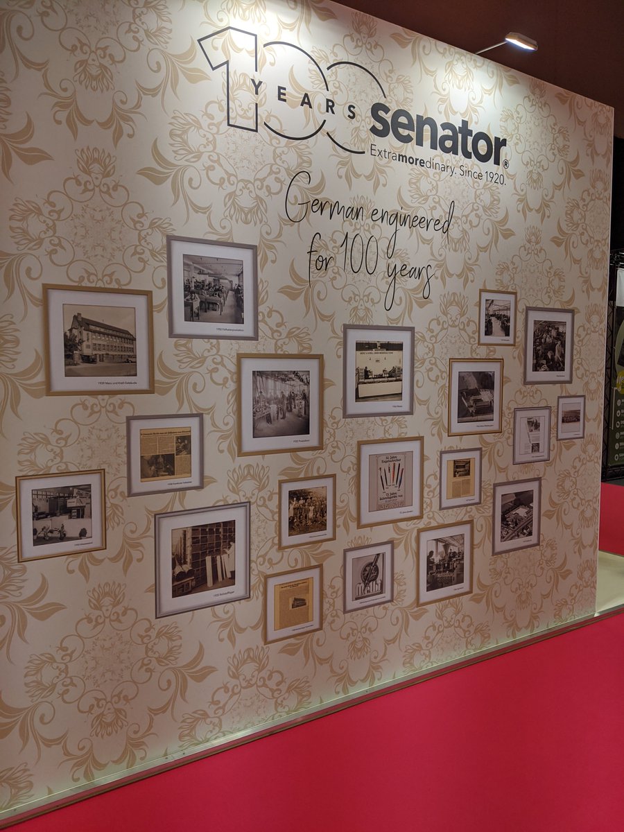 SenatorPens's tweet image. What a great show at @MerchWorld_UK last week! Thank you to all who attended, it was a fantastic 2 days and we look forward to working with you. Check out all our photos here: bit.ly/MerchWorldFeb2…

#merchandiseworld #merchandiseworld2020 #merchworld