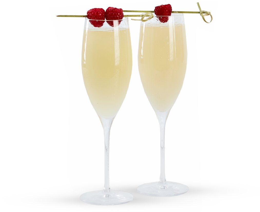 Tasty French Connection Cocktails made with BLACKLEAF Organic Vodka Coming Soon…. amazing tastings, dining experiences at spectacular venues , serving tasty cocktails like the: French Connection, featuring organic vodka. Join us today, become a Culinary Member, Ticketed Events.