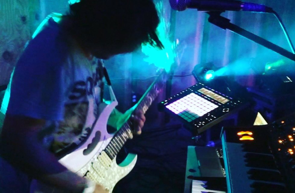 The Sweet Life boiz are coming to Rapture tomorrow night at 10! with special guest’s joining on stage Supersylum and Dan K. This one will be ⚡️✨🔥 #elctrorock #livetronica #letsdance <a href="/Rapture_ClubR2/">Rapture_ClubR2</a>