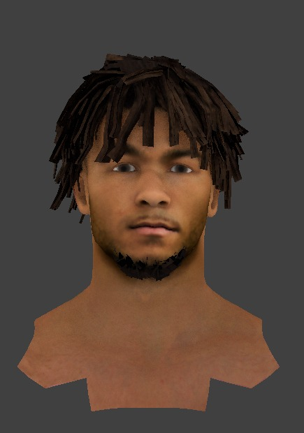 Reece james (chelsea) returning to england, reece james' fifa 20 edition mirrors the expectations of him in real life. Reece James Fifa 20 : Br7 Mods On Twitter Reece James V2 Genericgenocide Ufm Faces Mods Facemods Jamesmilner Fifa Fifa20 Fifamods Facemods