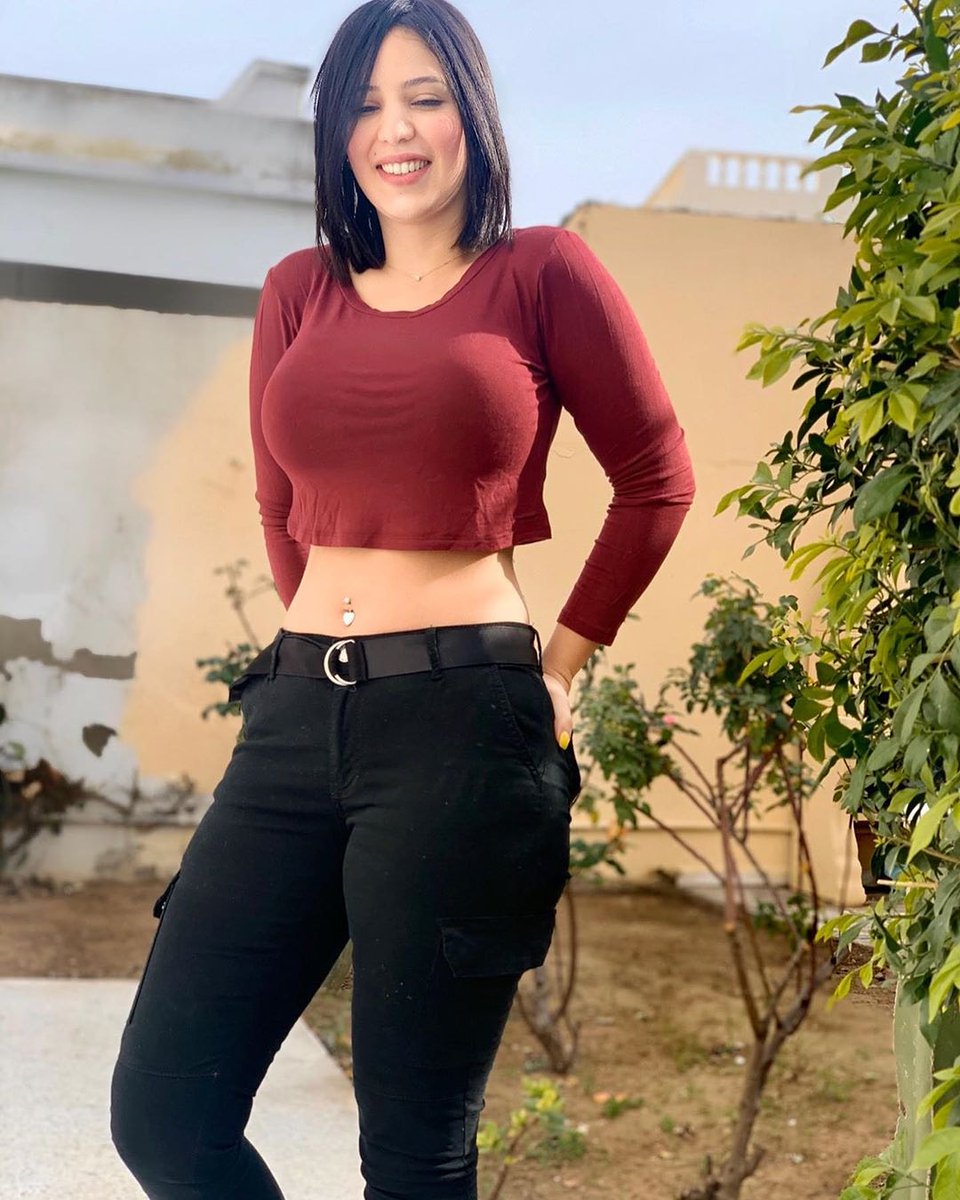 هلا كيفكم..
مرحبا في حسابي الجديد