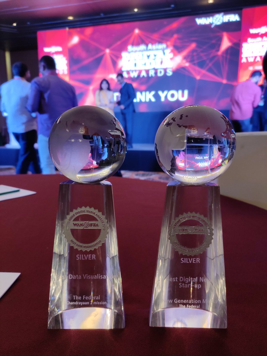 Nesamani ponnaiya tweet media