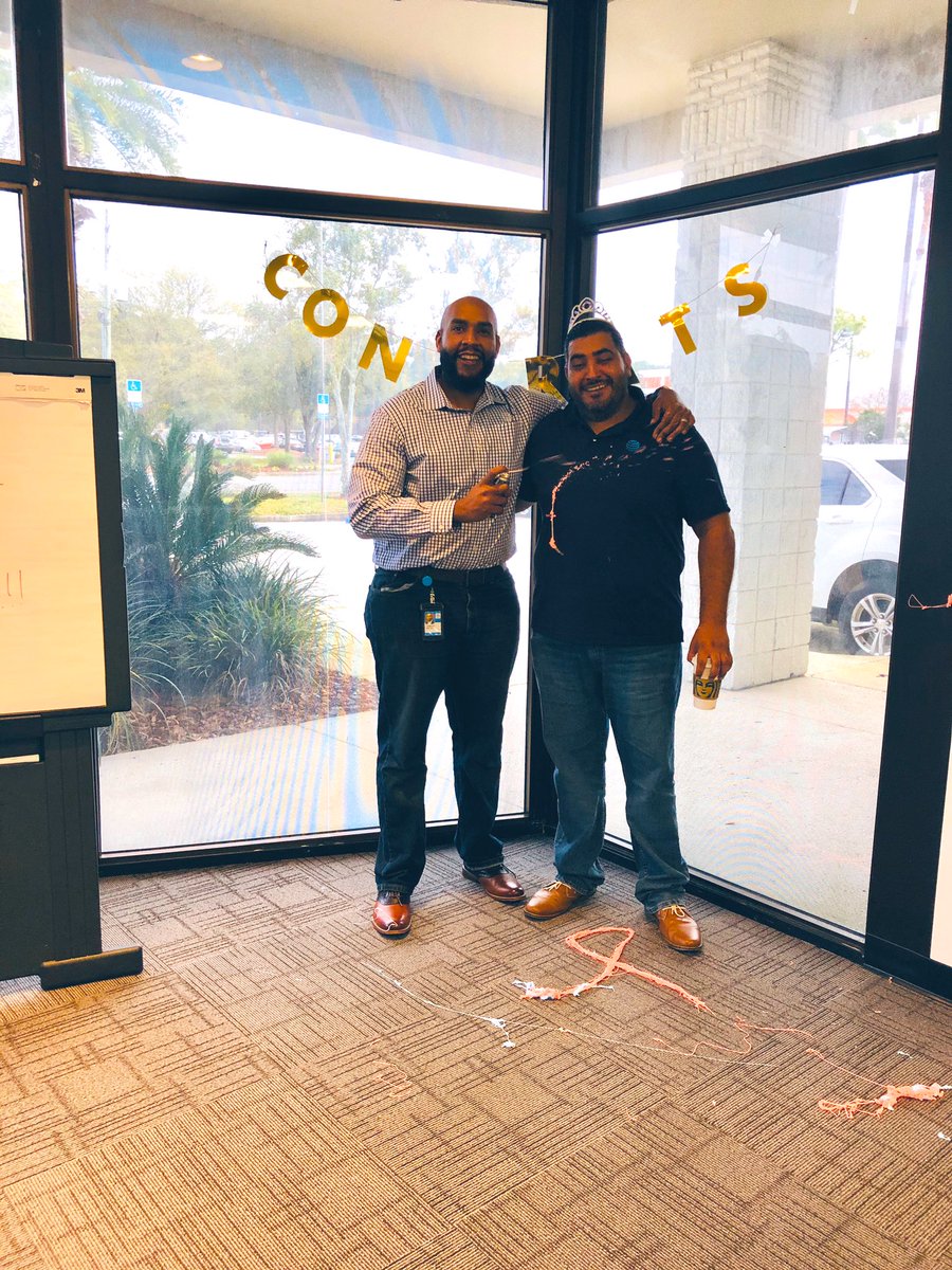 Terron Jernigan tweet media