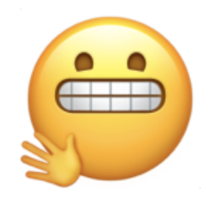 Emoji Memes – make custom emoji mashup memes online