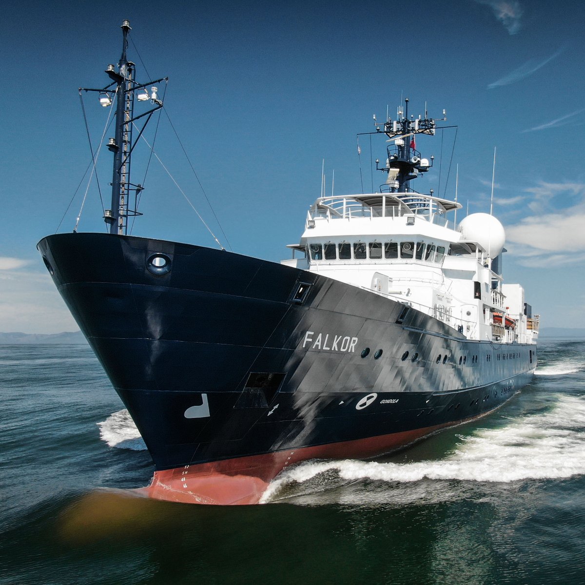 Schmidt Ocean tweet media