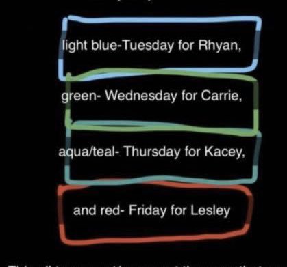 Wesgies's tweet image. #kivastrong